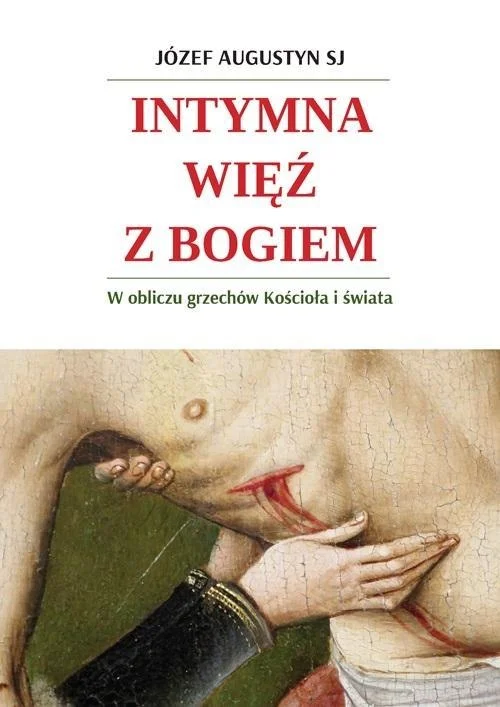 edukamp-22026061207043086449