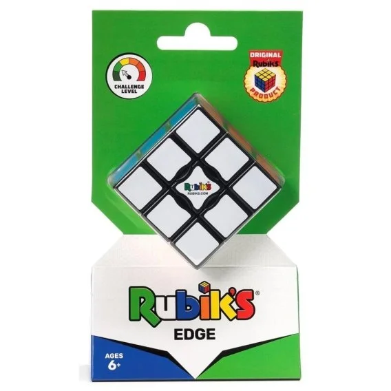 edukamp-22026061207150786866