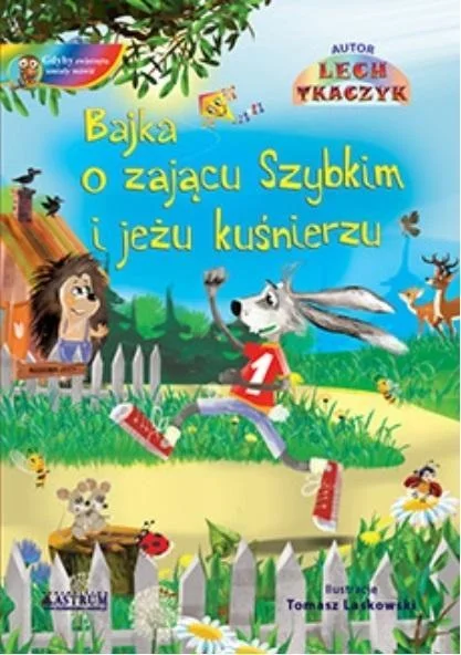 edukamp-22026061207290387447
