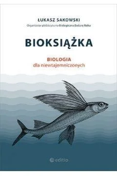 edukamp-22026061207294587478