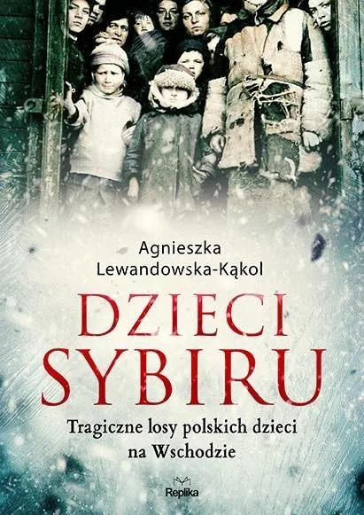 edukamp-22026061207373687815