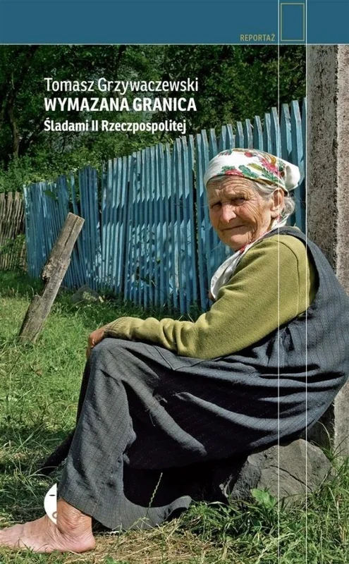 edukamp-22026061207522788469