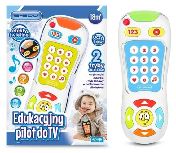 edukamp-22026061208042588995