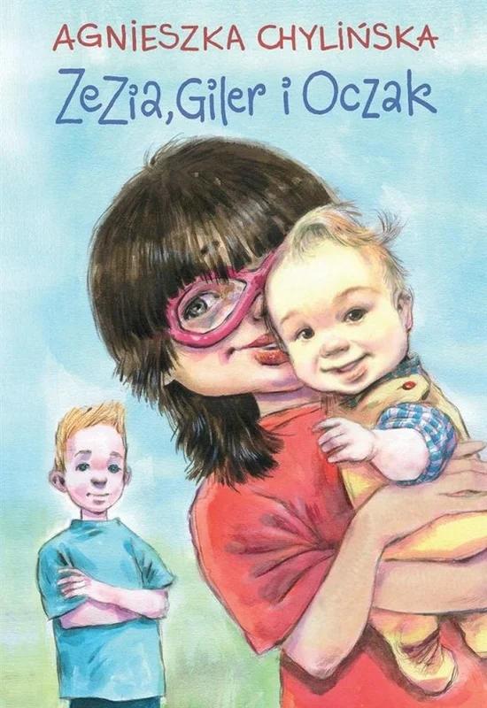 edukamp-22026061208084289184