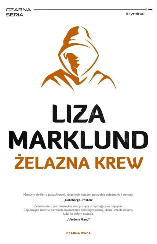 edukamp-22026061208110989292