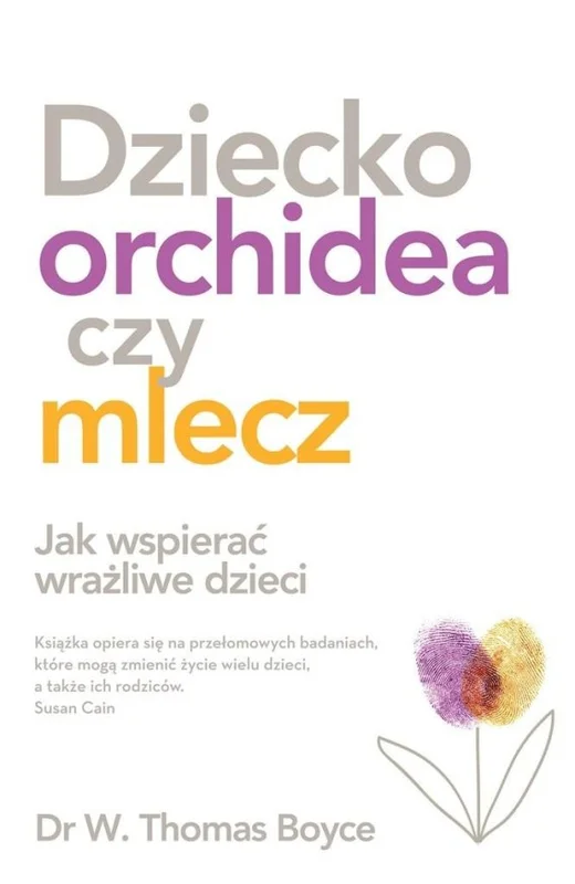edukamp-22026061208135089409