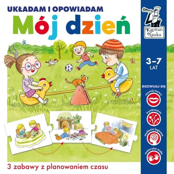 edukamp-22026061208401190539