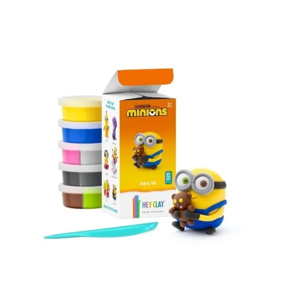 edukamp-22026061208453890787