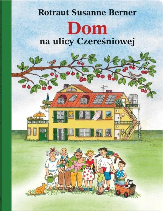 edukamp-22026061208542791146