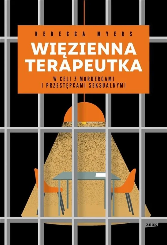 edukamp-22026061208594091364