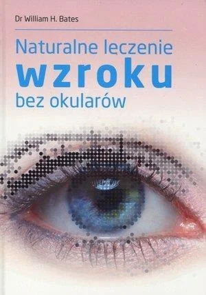 edukamp-22026061209050391599
