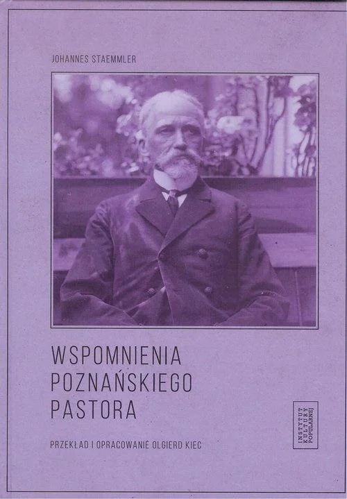 edukamp-22026061209074691712
