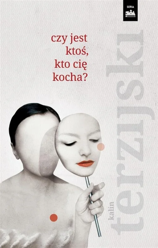 edukamp-22026061209082291738