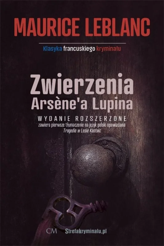 edukamp-22026061209111791863