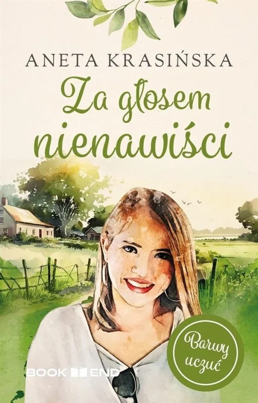 edukamp-22026061209113691877
