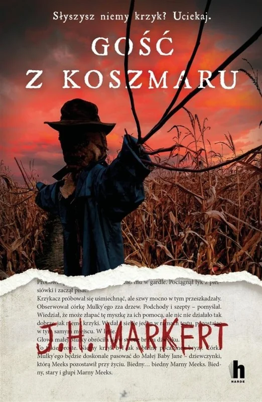 edukamp-22026061209175592151