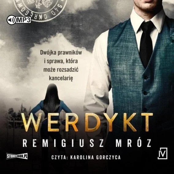 edukamp-22026061209280492588