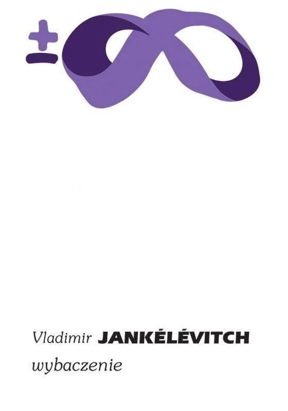 edukamp-22026061209434993311