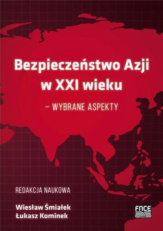 edukamp-22026061209452493380