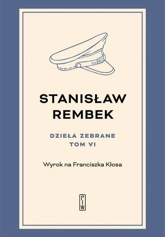 edukamp-22026061209462693424