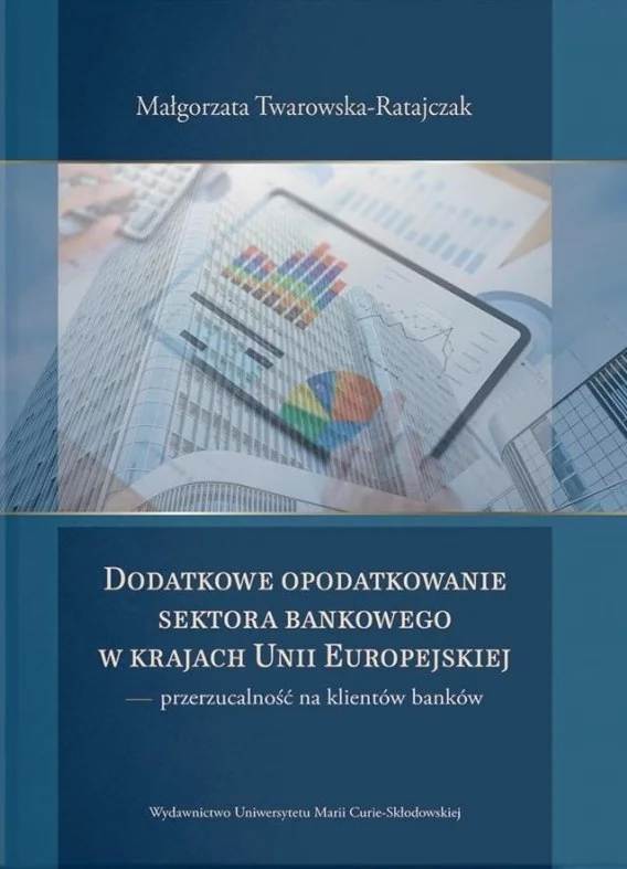 edukamp-22026061209521093680