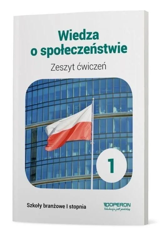 edukamp-22026061209582493981
