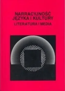 edukamp-22026061209590894038