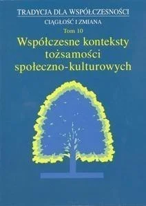edukamp-22026061210085594853