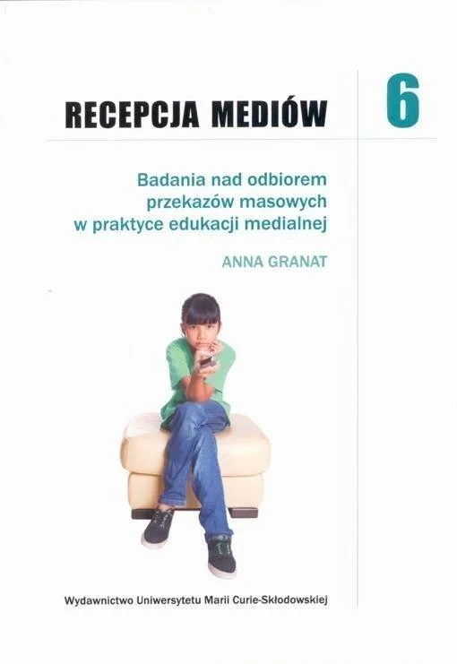 edukamp-22026061210121095339