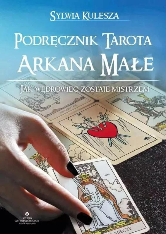edukamp-22026061210140295752