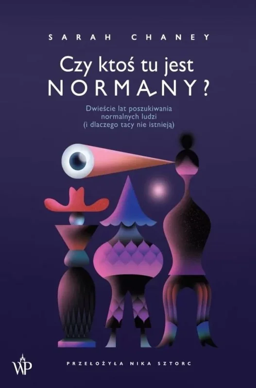 edukamp-22026061210203597302