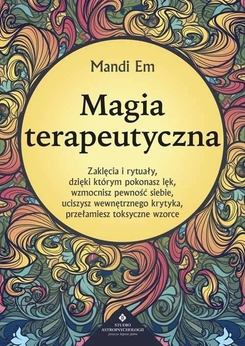 edukamp-22026061210215397569