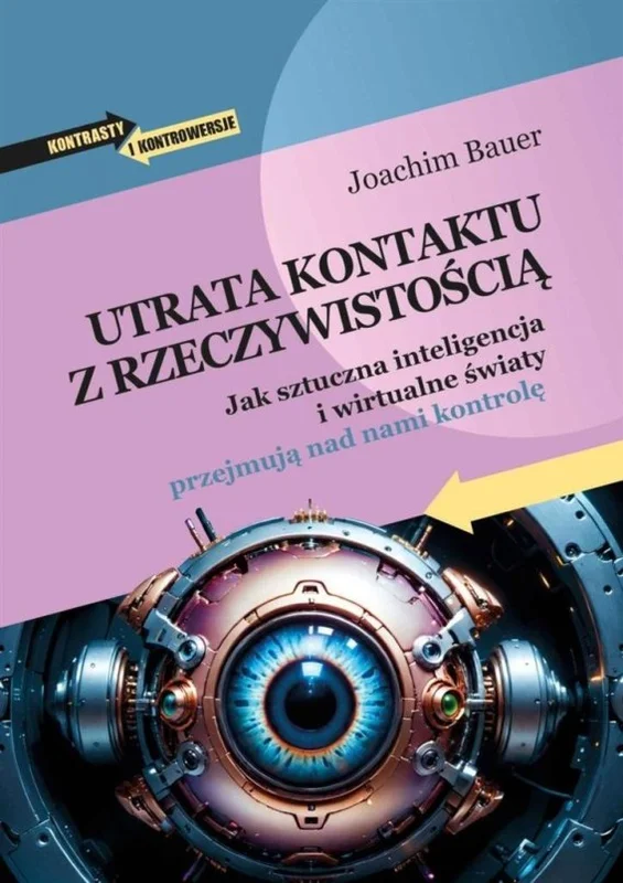 edukamp-22026061210224997778