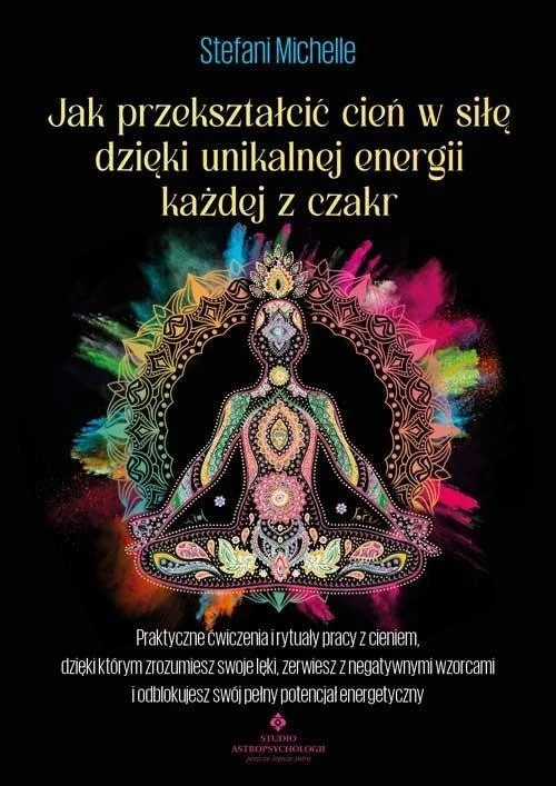 edukamp-22026061210234597989