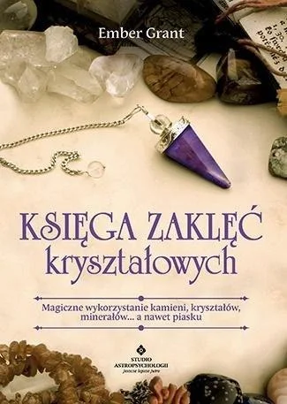 edukamp-220260612103701100639