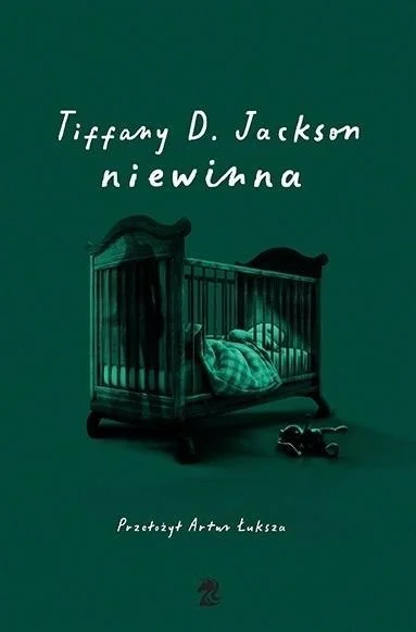 edukamp-220260612104343102261