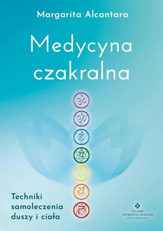 edukamp-220260612104542102747
