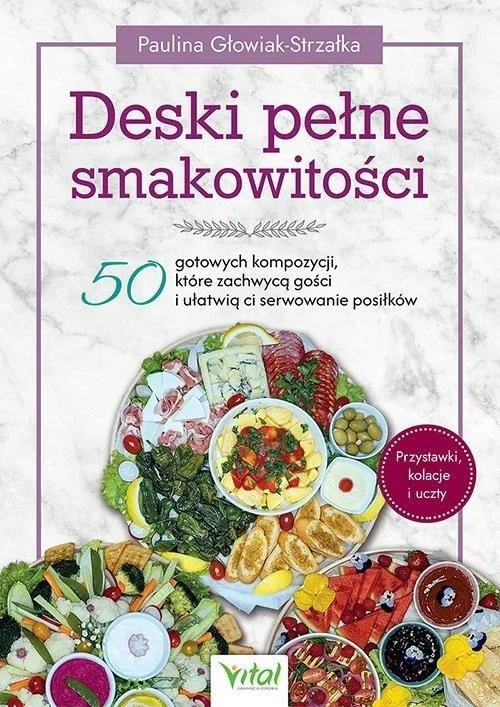 edukamp-220260612104854103420