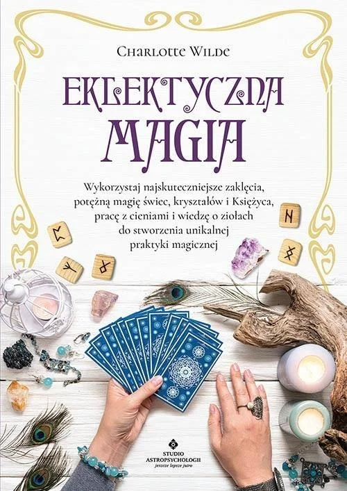 edukamp-220260612105328104457
