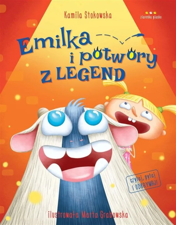 edukamp-220260612110114105913