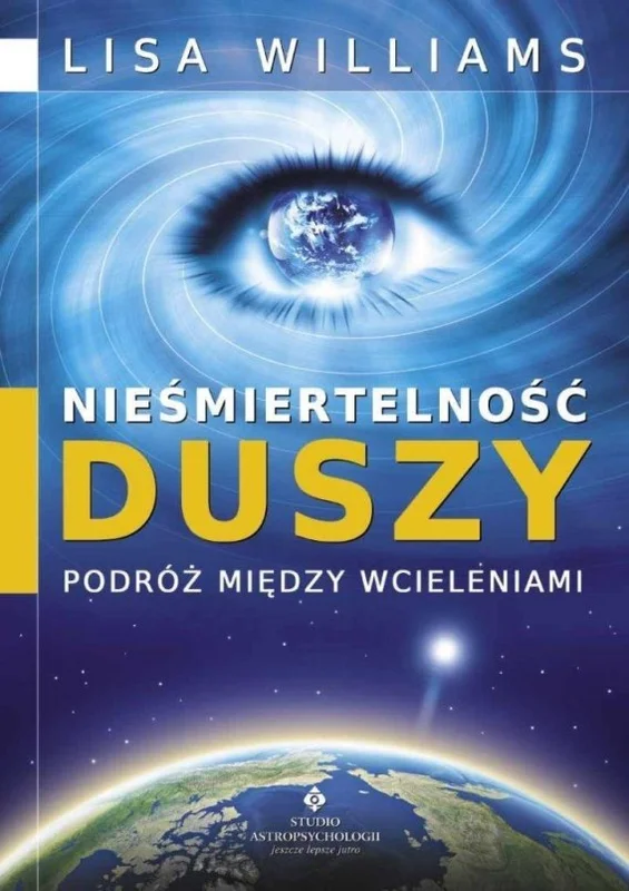edukamp-220260612110157106043