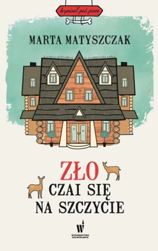 edukamp-220260612110751107359