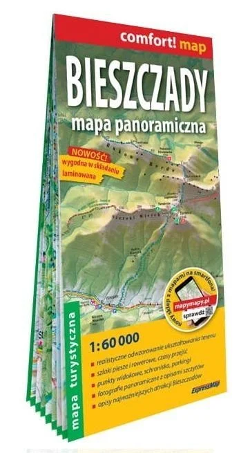 edukamp-220260612110839107515