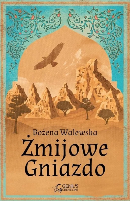 edukamp-220260612112844111171
