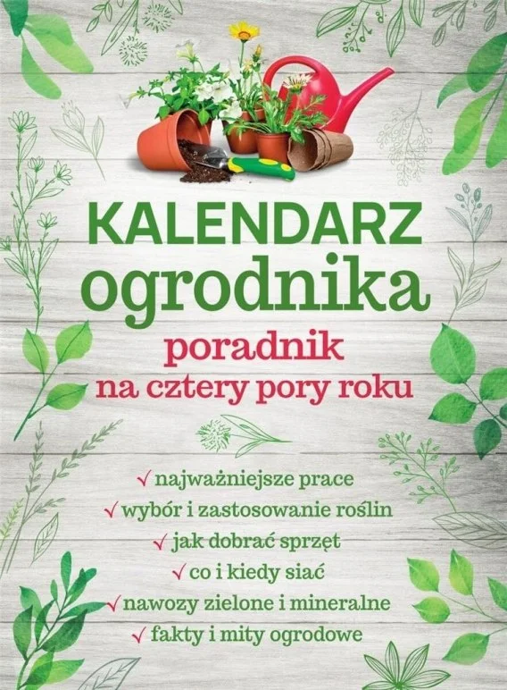edukamp-220260612114421113144