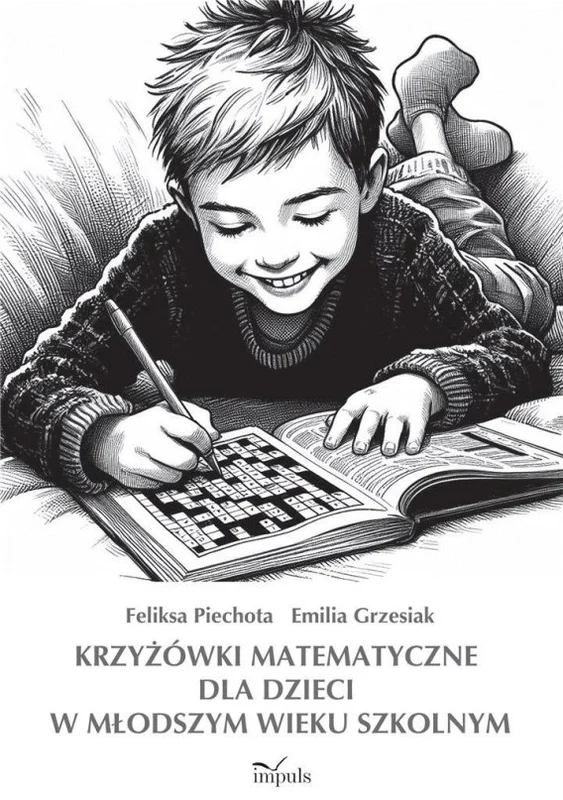 edukamp-220260612115531114483