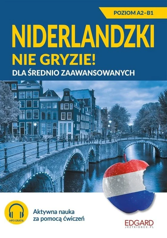 edukamp-220260612120048115132