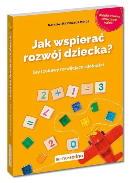 edukamp-220260612121758116387