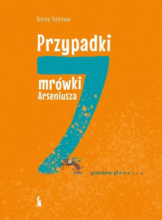 edukamp-220260612121952116514