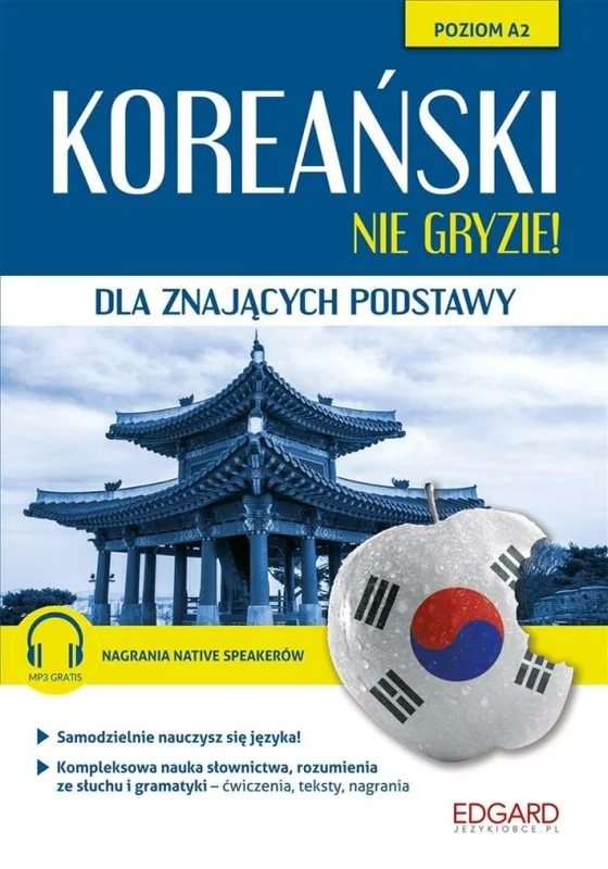 edukamp-220260612122056116596
